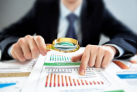 Заказать курсовую работу по экономике