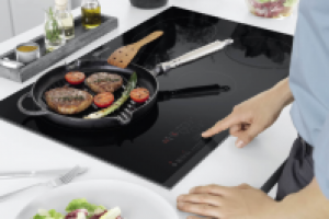 Варочные панели в Самаре