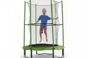 Батуты Sportspower оптом