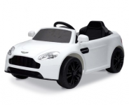 Карточка товара - "СТ-518 Aston Martin"