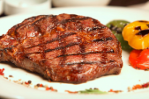 Ресторан WOODMAN GRILL & BEER