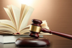 Консультация адвоката всегда поможет вам в любых тяжбах и спорах