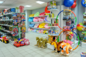 Предложение по оптовому сотрудничеству