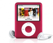 Не работает разъем в IPod