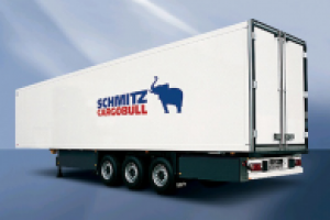 Единая система S.KO COOL EXECUTIVE отмечена премией