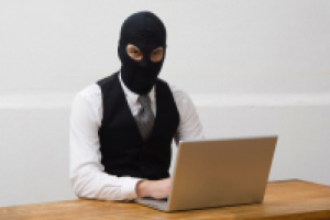 Анонимная анонимность: борьба с утечками трафика и IP