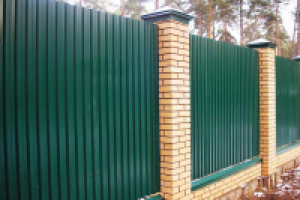 Профнастил с8