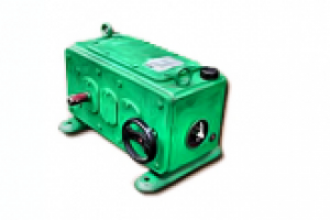 Вариаторы 11Р 160-360