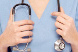 Медицинский центр "Мир здоровья"