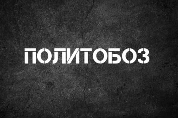 img3950508.png