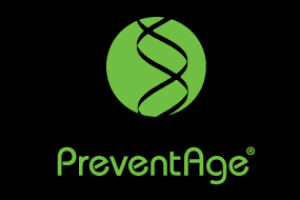 Интро для PreventAge