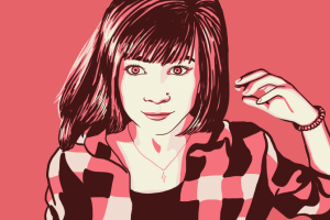 Печать картин