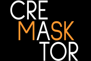 Маски в инстаграме