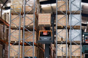 Услуги для WB