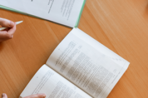 Учитель онлайн