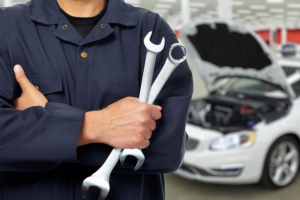 Удаление катализатора