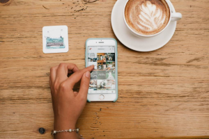 Обучение IVideo