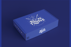 Работа 3295290