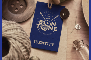 Работа 3295291