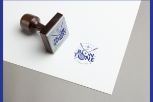 Работа 3295289