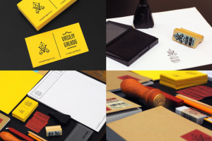 Работа 3226918