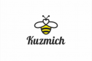 Работа 2156949