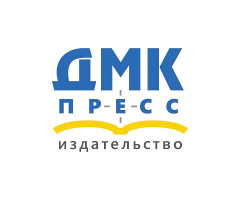img3226889.png