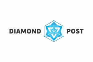 Работа 3226887