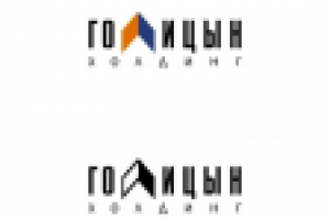 Работа 1068987