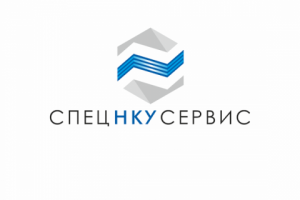 Работа 3226884