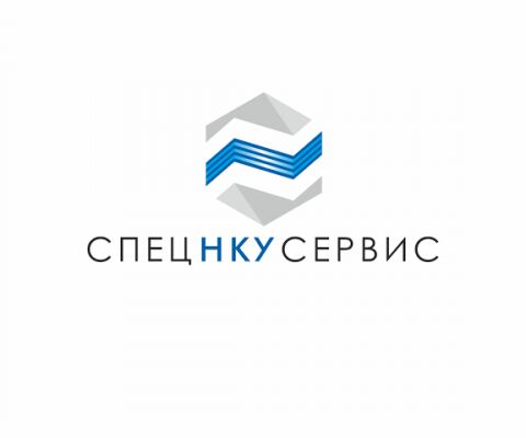 img3226884.png