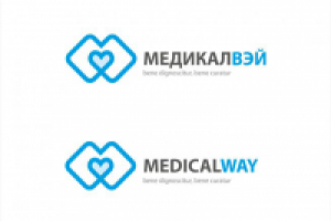 Работа 1375907