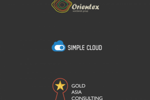 Работа 3226896