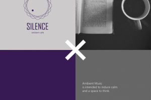 Работа 3226897