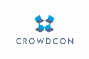 Работа 2156952