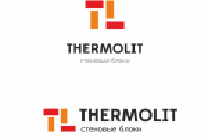 Работа 2156954