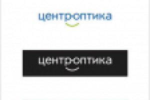 Работа 1068982