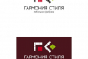 Работа 1068986