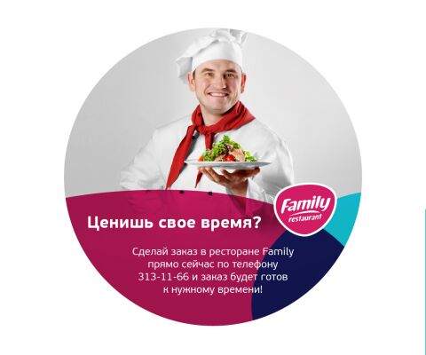 img3226922.png