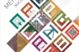 Работа 1375909