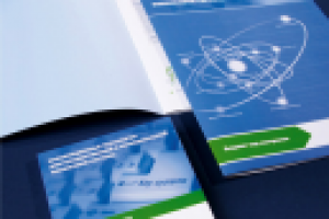 Работа 1075760