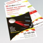 img1075755.png
