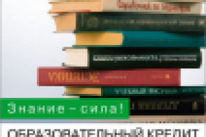 Работа 1075765