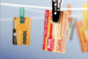 Работа 1075767