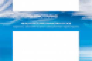 Работа 1068990