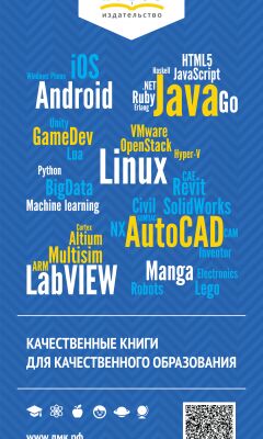 img3226942.png