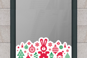 Работа 3226943