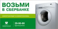 img1075750.png