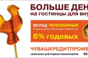 Работа 1075747