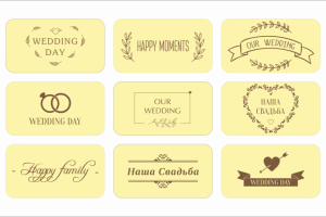 Дизайн гравировки